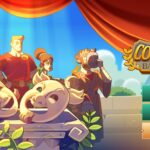 San Giovanni in Marignano: Plauto Debutta nell’Era Digitale con un Videogioco Unico