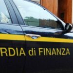 Caserma di Rimini: Finanziere Condannato a 2 Anni e 8 Mesi per Violenza Sessuale