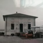 Misano: L’Ex Colonia Piacenza Rinasce Tra Storia Cinematografica e Partecipazione Civica