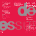 56° Santarcangelo Festival: L’Arte Risponde alle Pressioni Globali tra Romagna e San Marino