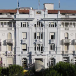Cade il Grand Hotel di Riccione: sequestro da 29 milioni e blitz della Guardia di Finanza