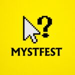 Cattolica Epicentro del Giallo: Il MystFest 2026 Svela ‘Tutta la Verità’