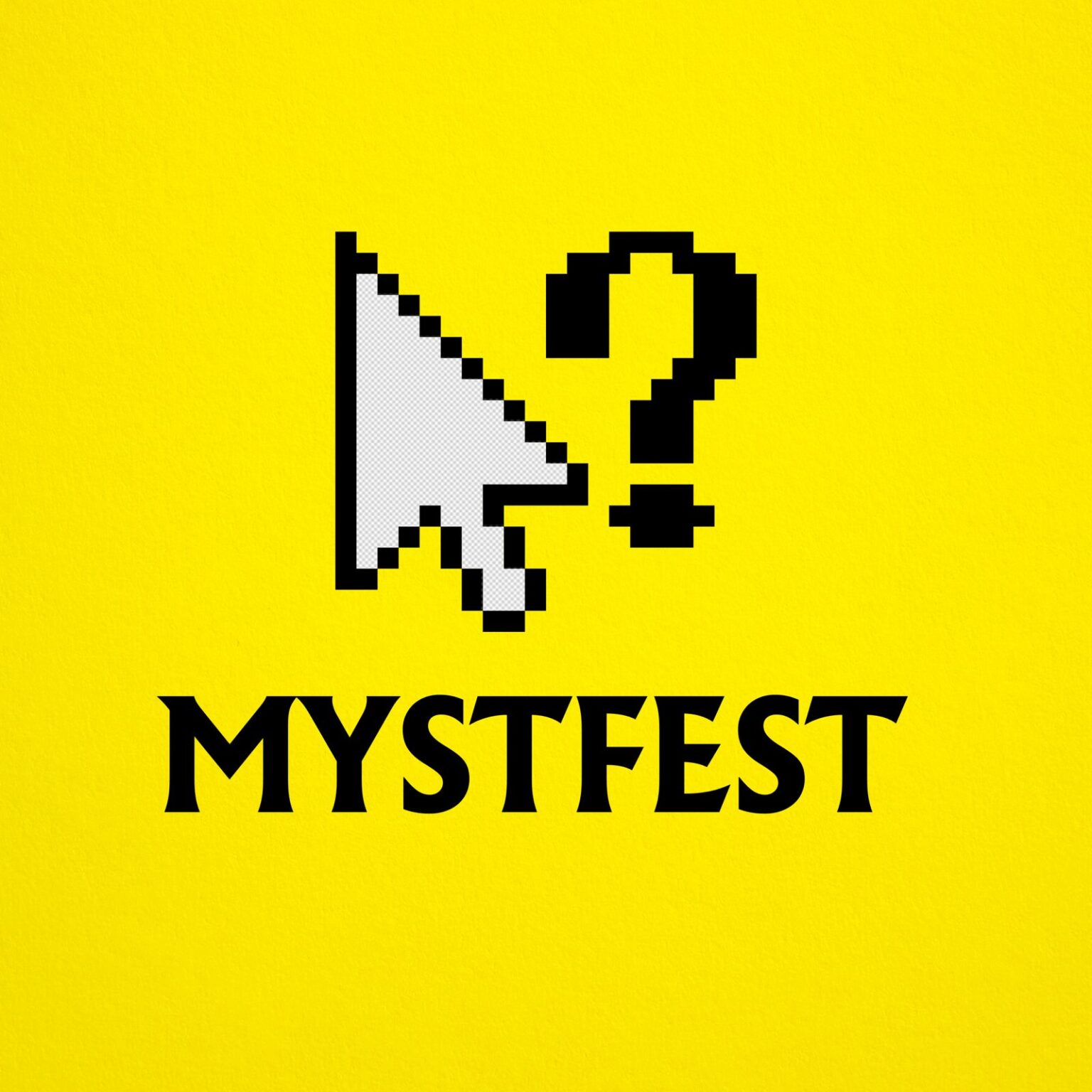 Cattolica Epicentro del Giallo: Il MystFest 2026 Svela ‘Tutta la Verità’