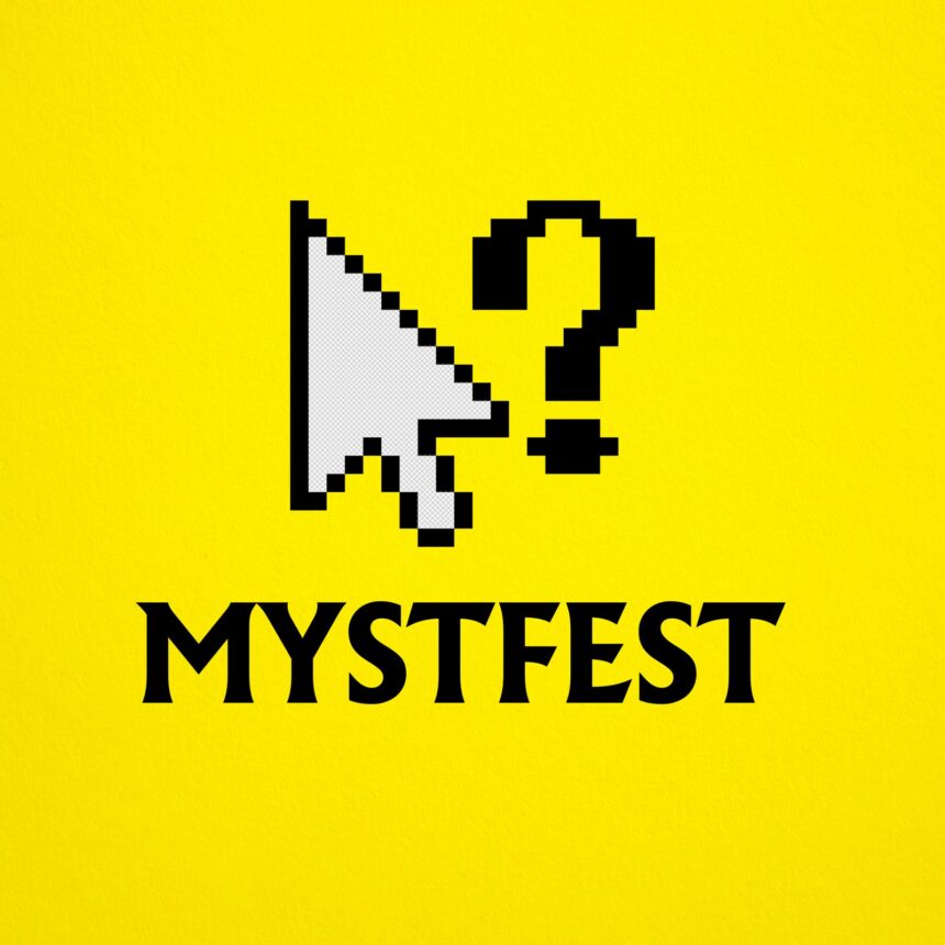 Cattolica Epicentro del Giallo: Il MystFest 2026 Svela ‘Tutta la Verità’