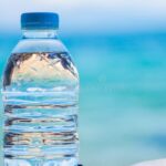 Rimini schiera nuove difese contro il caldo estivo: via alle Oasi Climatiche Inclusive