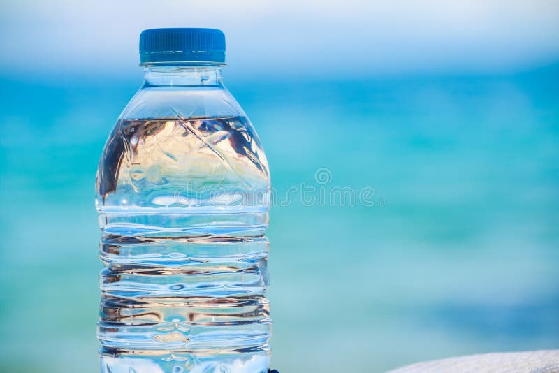 Rimini schiera nuove difese contro il caldo estivo: via alle Oasi Climatiche Inclusive