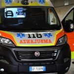 Ingerisce un gettone all’autolavaggio: bimba della Valconca operata d’urgenza a Bologna