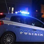 Bloccato con quasi 9mila euro e cocaina: manette a Marina Centro