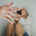 Violenze domestiche a Bellaria: 39enne verso il processo per i maltrattamenti sulla compagna