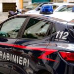 Proteste a catena per i salari negati: il 24enne di Rimini scala un ponteggio nel Ravennate