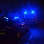 Femminicidio a Coriano: 71enne confessa l’omicidio dell’ex compagna