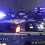 Blitz della Polizia nel riminese: bilancio pesante con 20 manette e oltre 50 indagati