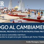 Emilia-Romagna: Rimini al Centro della Riforma Territoriale