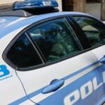 Bloccato sul lungomare dopo il furto: espulsione in vista per un giovane straniero