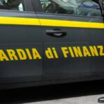 Raggiri a tappeto: 1200 anziani truffati, coinvolto anche il Riminese. Sequestrati 2,5 milioni