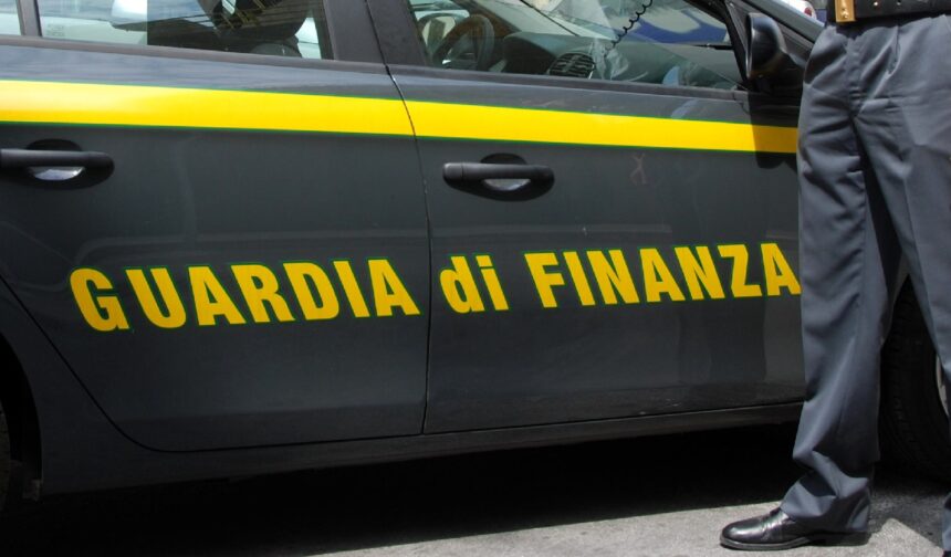 Raggiri a tappeto: 1200 anziani truffati, coinvolto anche il Riminese. Sequestrati 2,5 milioni