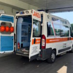 Bellaria-Igea Marina, turista 76enne stroncato da malore in spiaggia