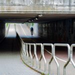 Rimini, 8,7 Milioni per Rivoluzione Ciclopedonale: Priorità a Via Covignano e Teodorico
