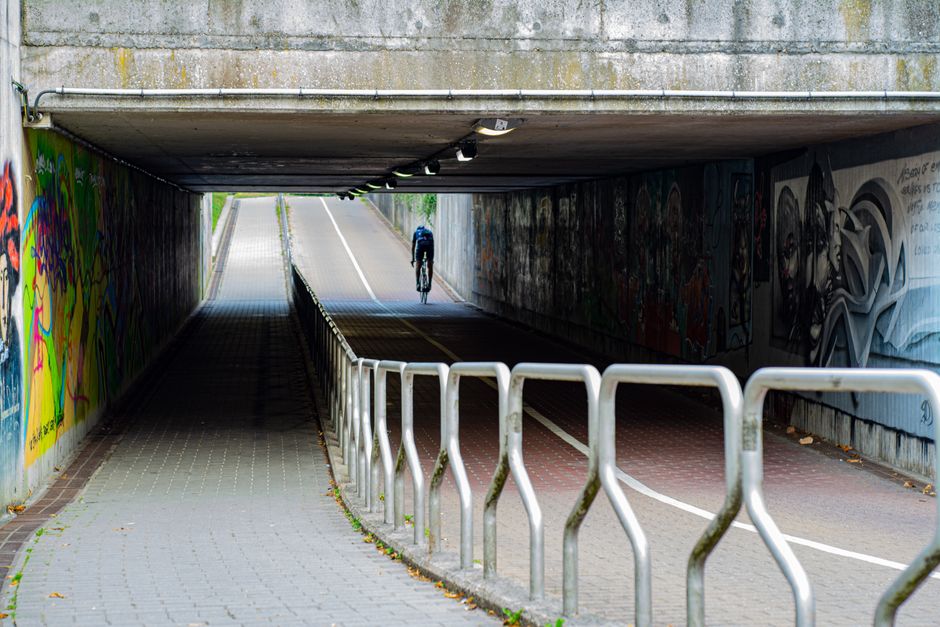 Rimini, 8,7 Milioni per Rivoluzione Ciclopedonale: Priorità a Via Covignano e Teodorico
