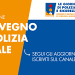 Riccione ospita la 45esima edizione del summit nazionale della Polizia Locale