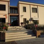 Riccione: Residenza Pullè, sei posti letto high-tech per anziani non autosufficienti