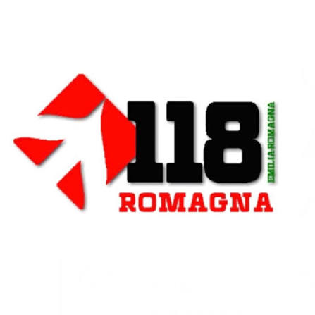 Allarme e Vita: A Rimini l’Evento del 118 sul Primo Soccorso