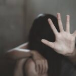 Rimini, Abusi Decennali: Madre a Processo, Figlia Maggiore Incolpata del Tentato Suicidio della Sorella