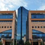 ISS: la Tutela Minori da domani operativa nella nuova sede al Centro Commerciale Atlante