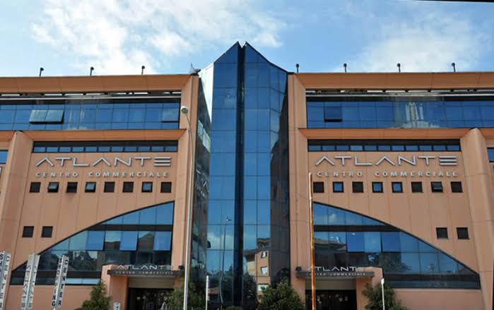 ISS: la Tutela Minori da domani operativa nella nuova sede al Centro Commerciale Atlante