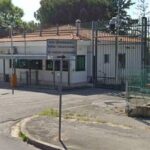 Spaccio di droga: scatta la cella per un uomo nel Riminese