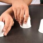 Rimini, blitz a Marina Centro: sgominata la banda del gioco d’azzardo