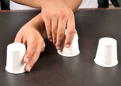Rimini, blitz a Marina Centro: sgominata la banda del gioco d’azzardo