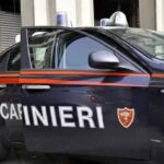 Violenza sessuale in un residence: scattano le indagini dei Carabinieri dopo la denuncia di una 23enne