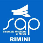 CASO FAKIR, IL SAP RIMINI: «IL CONSIGLIO COMUNALE NON È IL LUOGO PER ANTICIPARE LE SENTENZE»