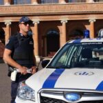 Bloccati a Rimini: tre pregiudicati a bordo, scatta la detenzione per una donna