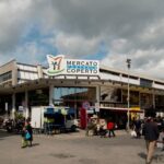 Rimini: Servizio Sperimentale di Vigilanza Senza Armi nel Cuore del Centro Storico