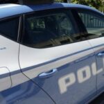 Identificata la pirata della strada che ha causato l’incidente in via della Grotta Rossa