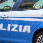 Rapina al bar di Miramare: finisce in manette dopo aver aggredito la titolare