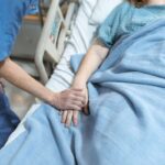 Abusi in Valmarecchia: arrestato oss dopo la denuncia di una paziente disabile