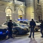 Rimini, blitz interforze alla stazione: tirapugni sequestrato e segnalazioni per droga
