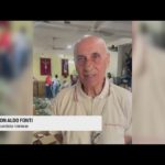 La Solidarietà di Rimini In Soccorso del Venezuela: Aiuti A Don Aldo Fonti Dopo il Sisma