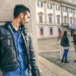 Rimini: Misura Cautelare per Aggressione e Stalking, Coinvolti Ex Moglie e Suoceri