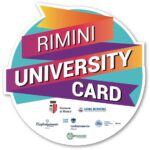 Rimini Potenzia il Sostegno Studentesco con la Nuova University Card