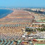 Rimini torna in vetta: Primato balneare confermato dall’Osservatorio Jfc