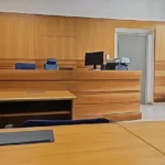 Abusi edilizi a Rimini: cade l’accusa di falso, assolti due dirigenti comunali