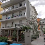 Hotel Vasco, Verdetto Finale: Nessuna Truffa, Assoluzione Piena per i Paesani