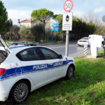 Shock anafilattico in sella: 60enne perde il controllo dello scooter a Riccione