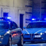 Blitz dei Carabinieri in Hotel a Rimini: Armi, Droga e Sirena Contraffatta Sequestrati