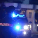 Riccione, assalto alla farmacia di Mignani: baby gang in azione in viale Ceccarini