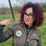 Fatale scivolata a Villa Paola: l’addio della comunità di Longiano a Paola Gobbi
